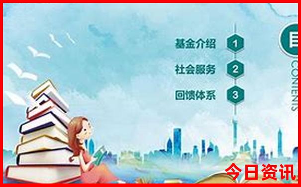 七月初适合旅游的地方