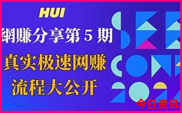 锦州有哪些旅游景点