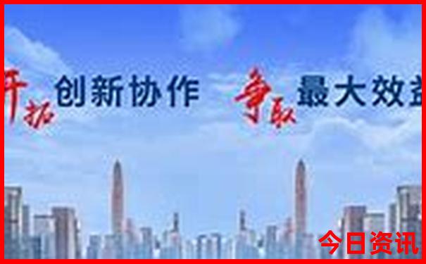 伊犁旅游攻略必玩的景点