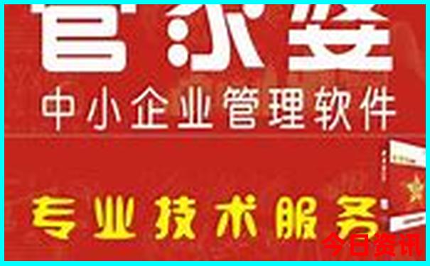 附近的旅游景点哪里比较好玩