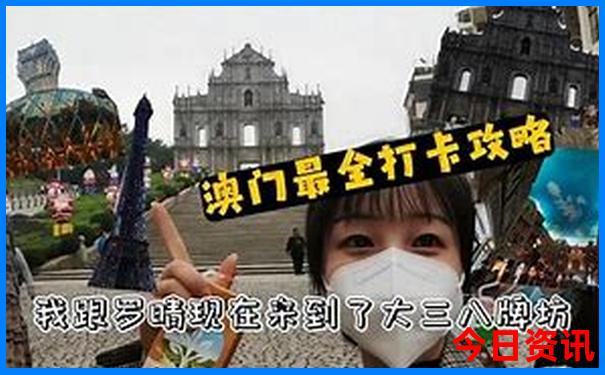 平顶山周边一日游最佳去处